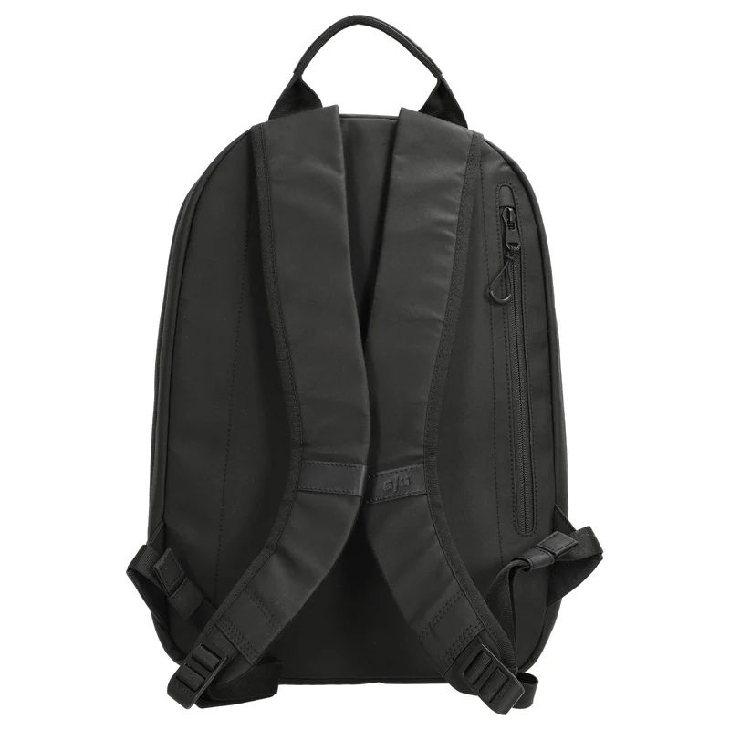 aunts & uncles Japan RE Toshimoi RE - Rucksack 40 cm (black)