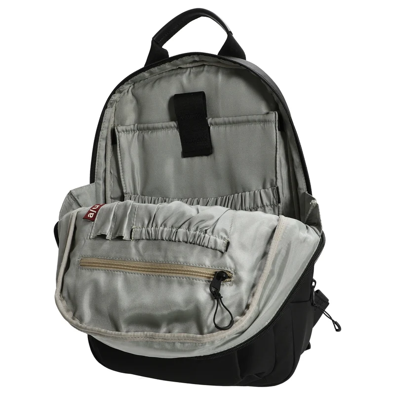aunts & uncles Japan RE Toshimoi RE - Rucksack 40 cm (black)