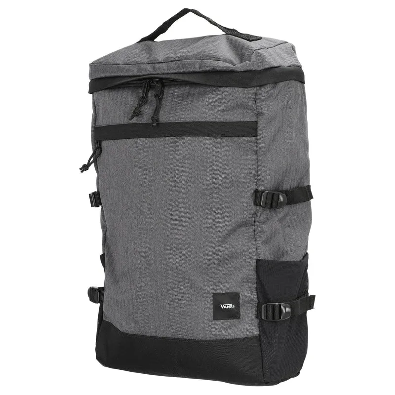 Vans Omit - Rucksack 51 cm (asphalt)