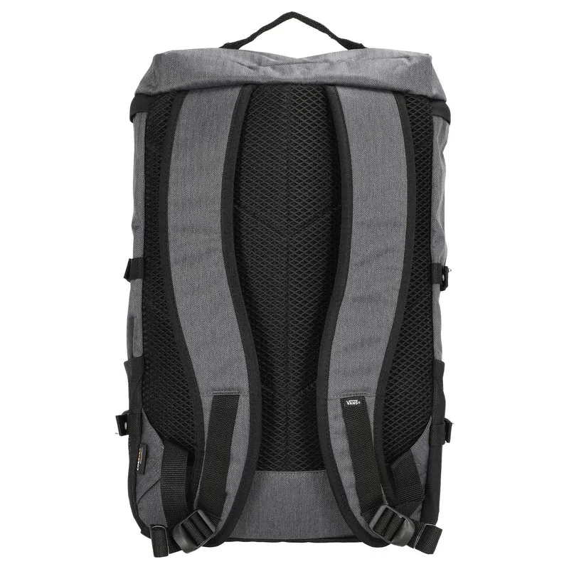 Vans Omit - Rucksack 51 cm (asphalt)