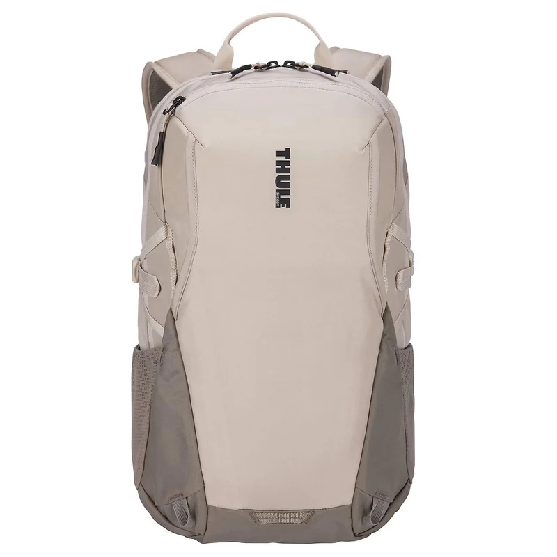 Thule EnRoute 23L - Rucksack 15" 47 cm (pelican/vetiver)