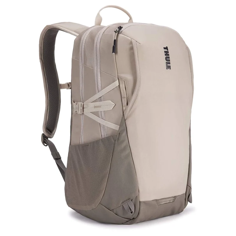Thule EnRoute 23L - Rucksack 15" 47 cm (pelican/vetiver)