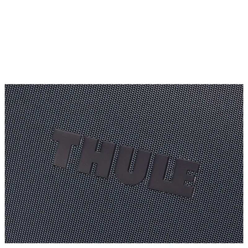 Thule Subterra 2 Convertible - Reiserucksack 16" 55 cm (dark slate)