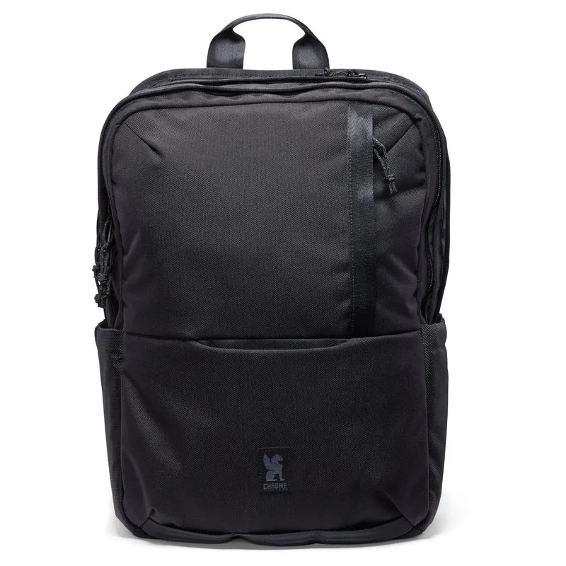 Chrome Hawes 26L - Rucksack 16" 48.3 cm (black)