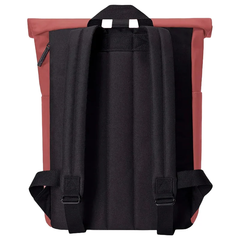 Ucon Acrobatics Hajo Macro Lotus - Rucksack 38 cm (hibiscus)