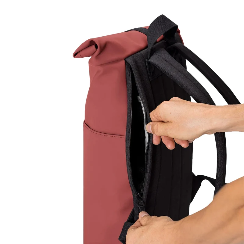 Ucon Acrobatics Hajo Macro Lotus - Rucksack 38 cm (hibiscus)