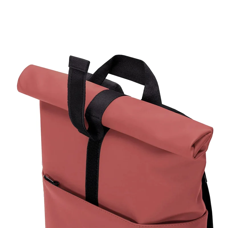 Ucon Acrobatics Hajo Macro Lotus - Rucksack 38 cm (hibiscus)