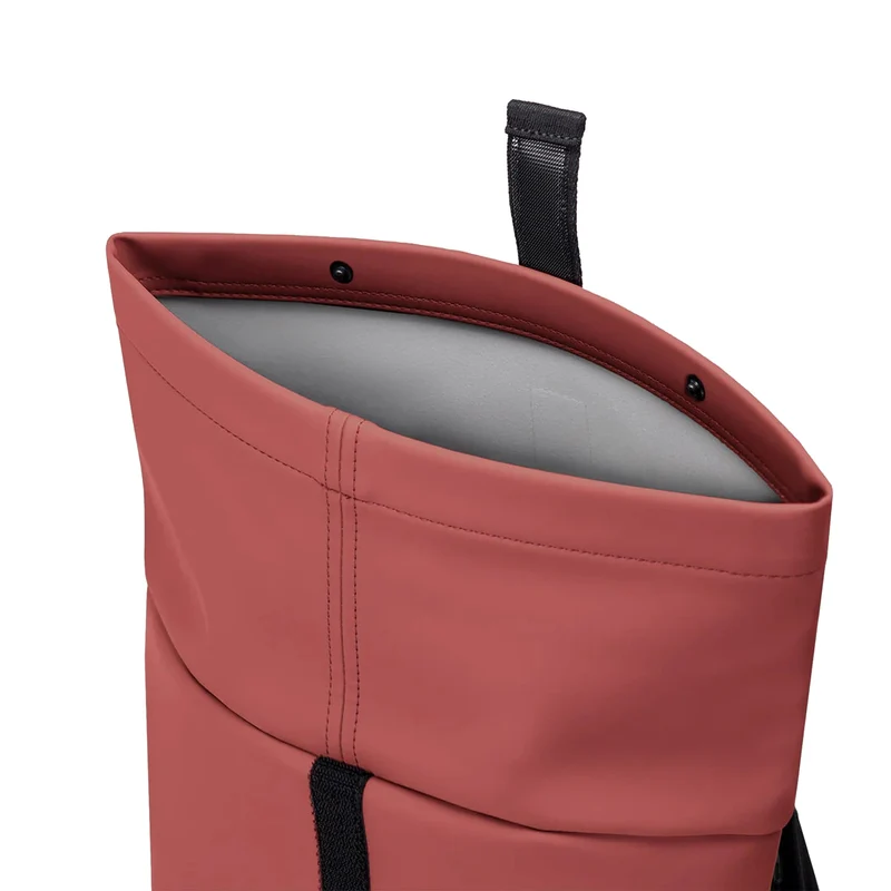 Ucon Acrobatics Hajo Macro Lotus - Rucksack 38 cm (hibiscus)