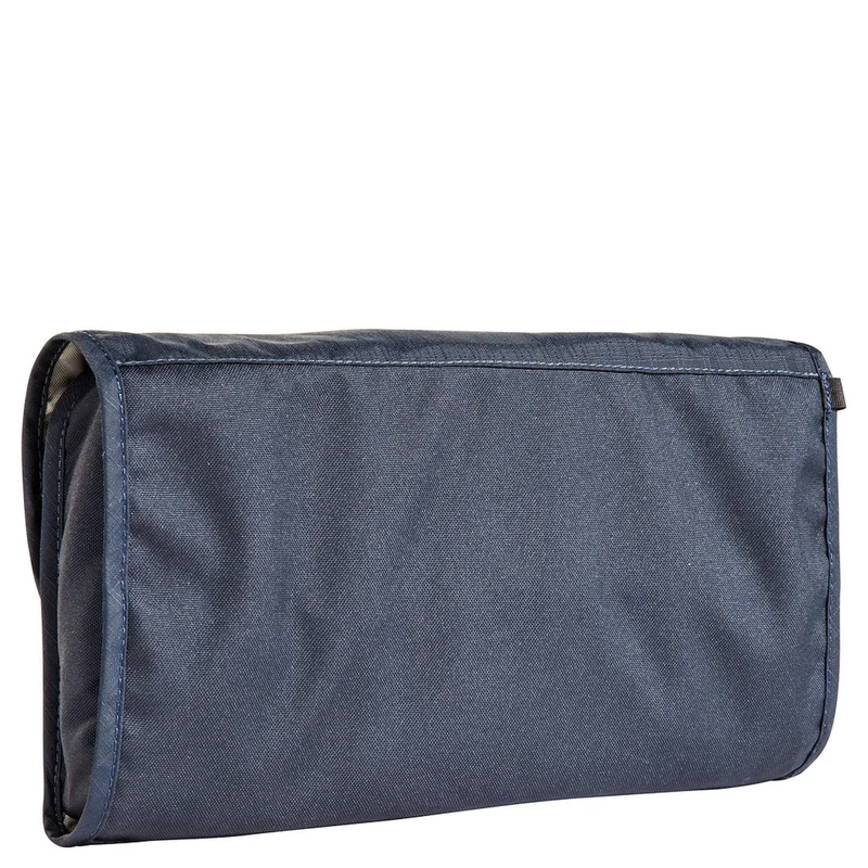 Tatonka Small Travelcare - Kulturbeutel 25 cm (navy)