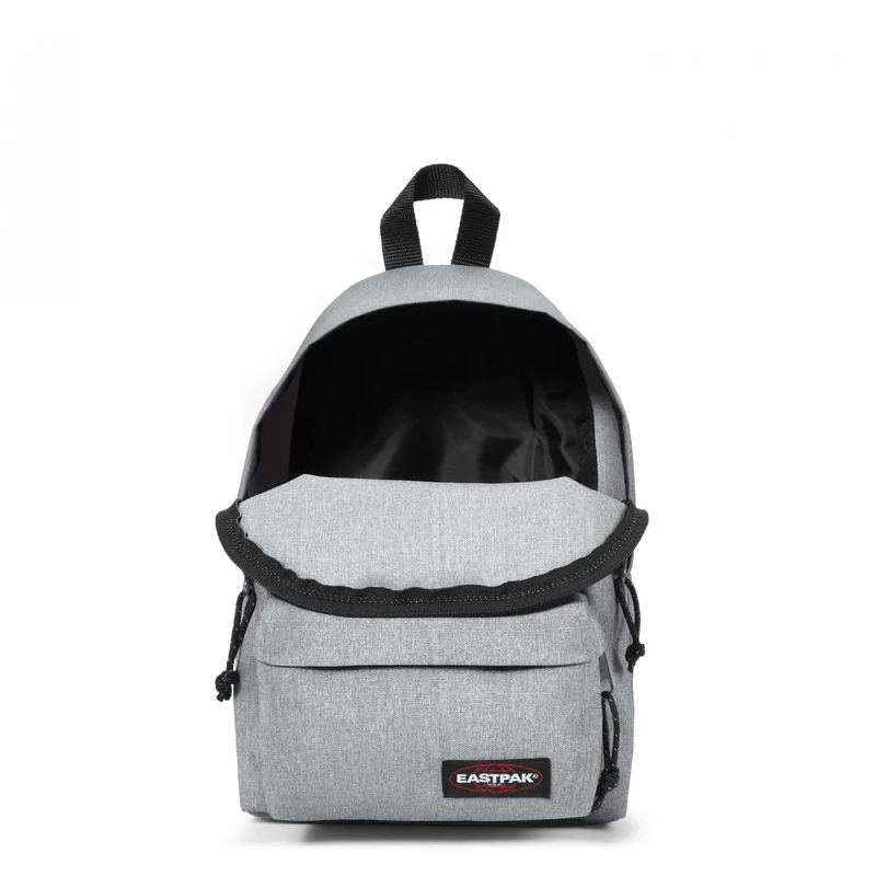 Eastpak Orbit 10 - Rucksack 33.5 cm (sunday grey)