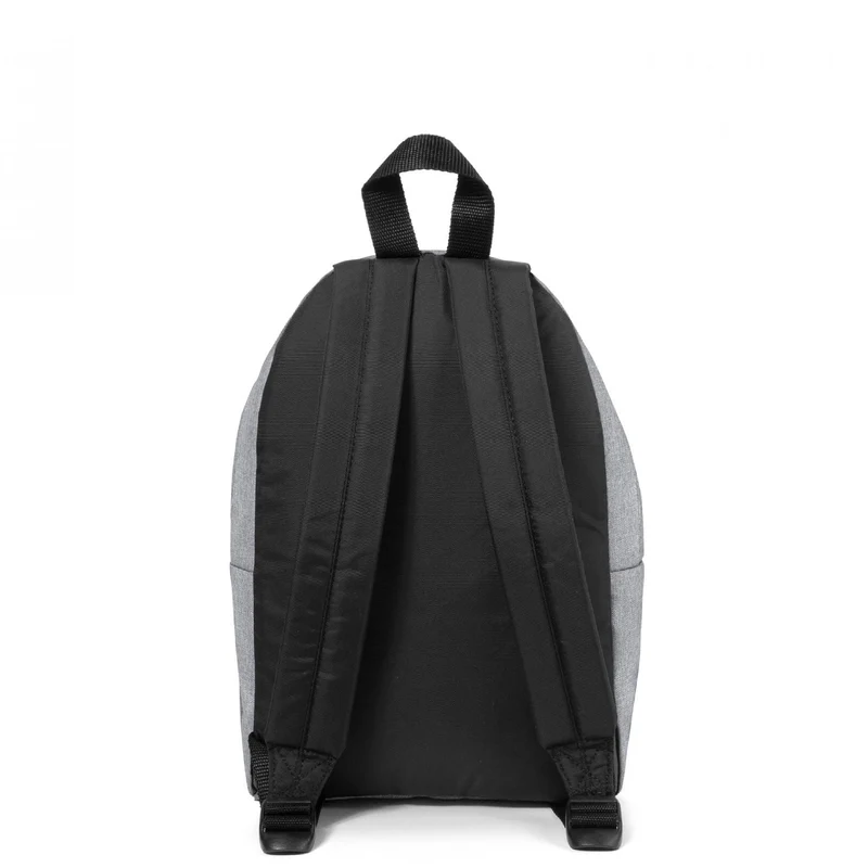 Eastpak Orbit 10 - Rucksack 33.5 cm (sunday grey)