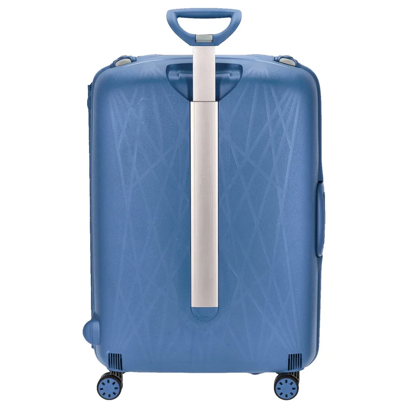 Roncato Light - 4-Rollen-Trolley L 75 cm (avio)