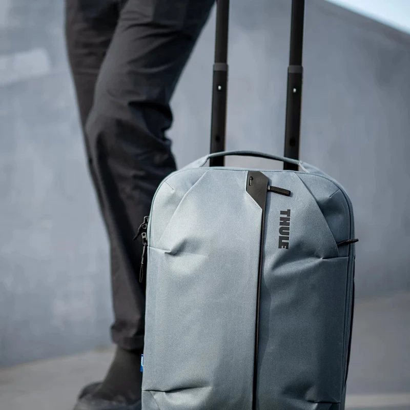 Thule Aion - Rollenreisetasche 70 cm (dark slate)