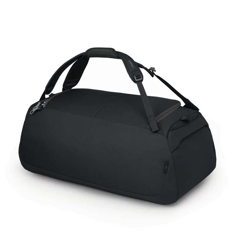 Osprey Daylite Duffel 60 - Reisetasche 59 cm (black)