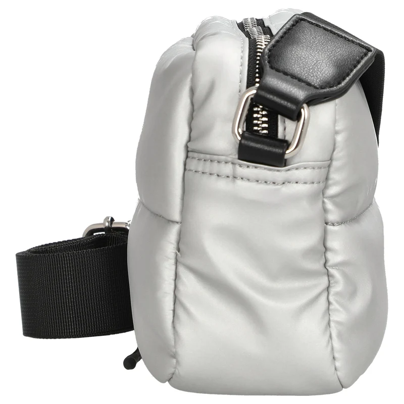 Picard Sportify - Umhängetasche 23 cm (silber)