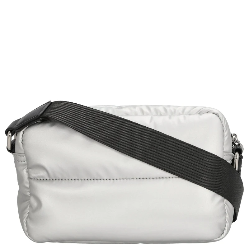 Picard Sportify - Umhängetasche 23 cm (silber)