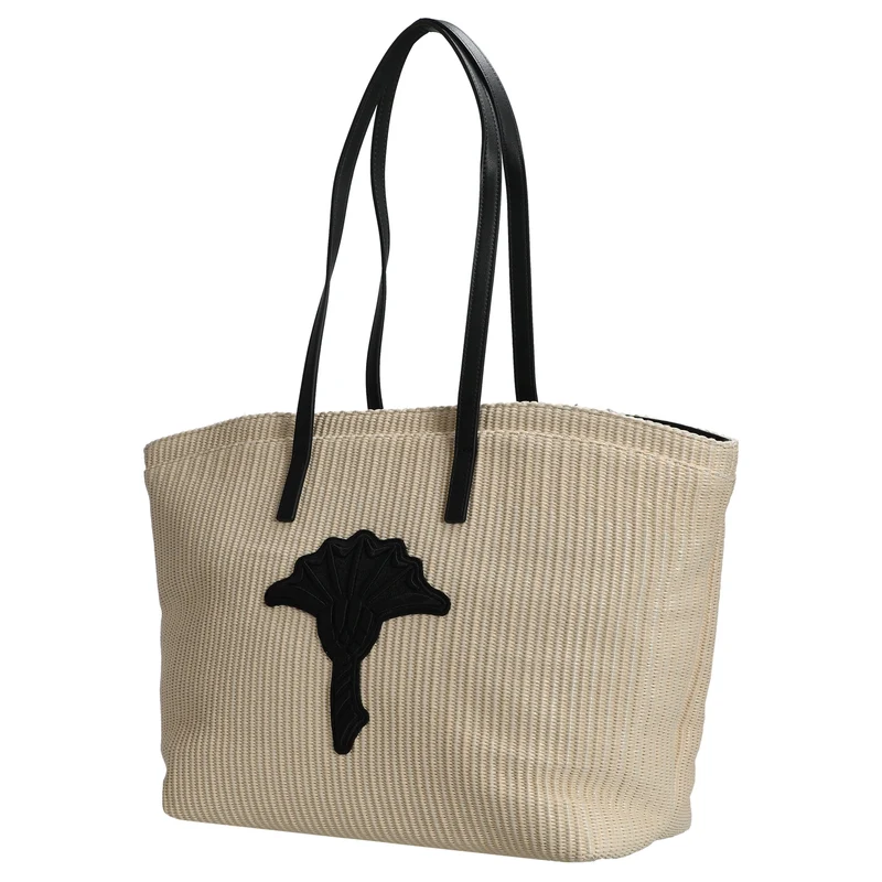 Joop Cestino Chiaro Suna - Shopper 34 cm (schwarz)