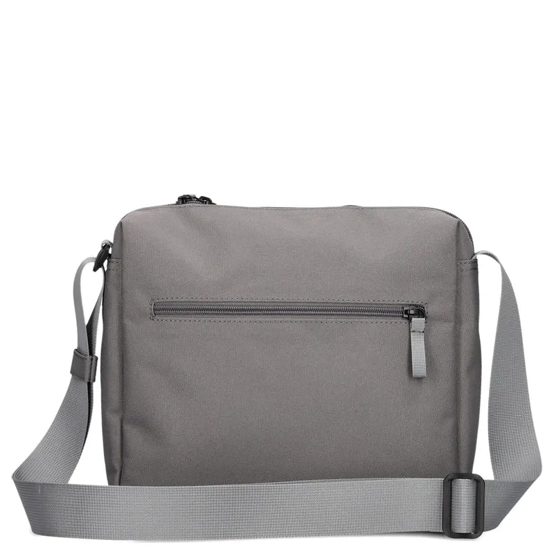 zwei Alex - Umhängetasche 28 cm (stone)