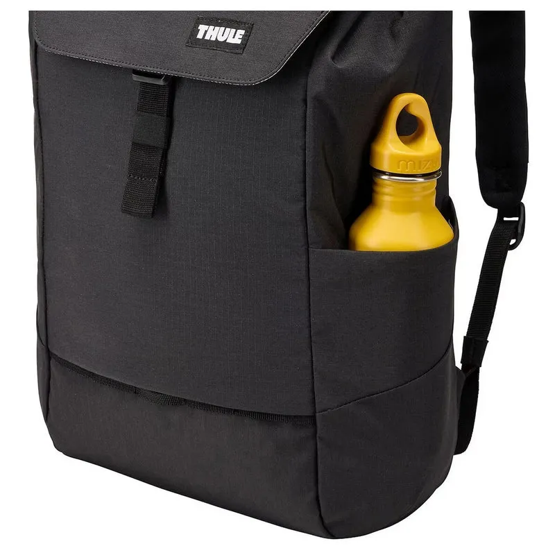 Thule Lithos 16 - Rucksack 14" 43 cm (black)