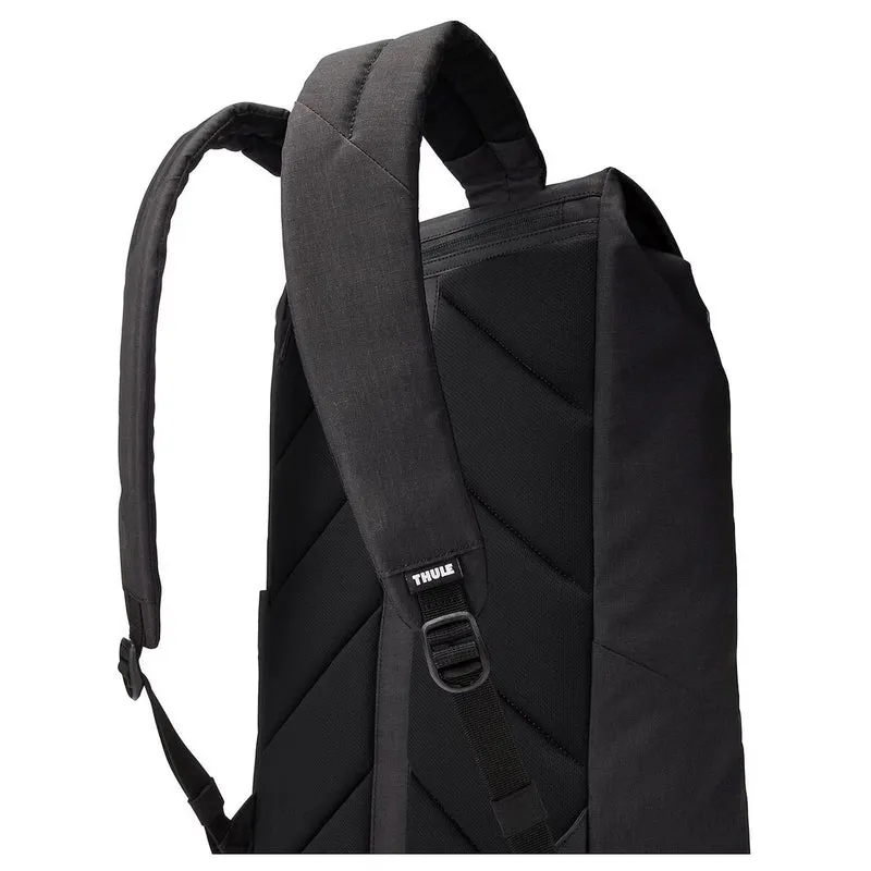 Thule Lithos 16 - Rucksack 14" 43 cm (black)