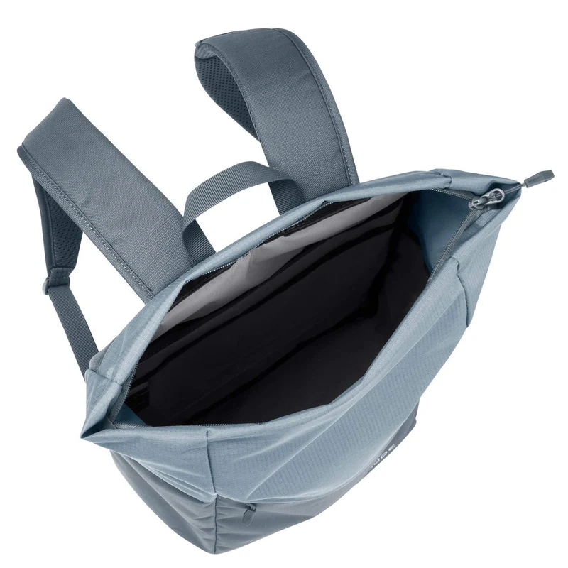 Vaude Wala - Rucksack 42 cm (heron)