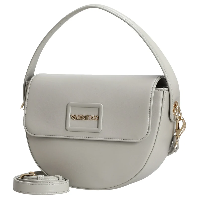 Valentino Bags Wannabe Re - Umhängetasche 23.5 cm (ghiaccio)