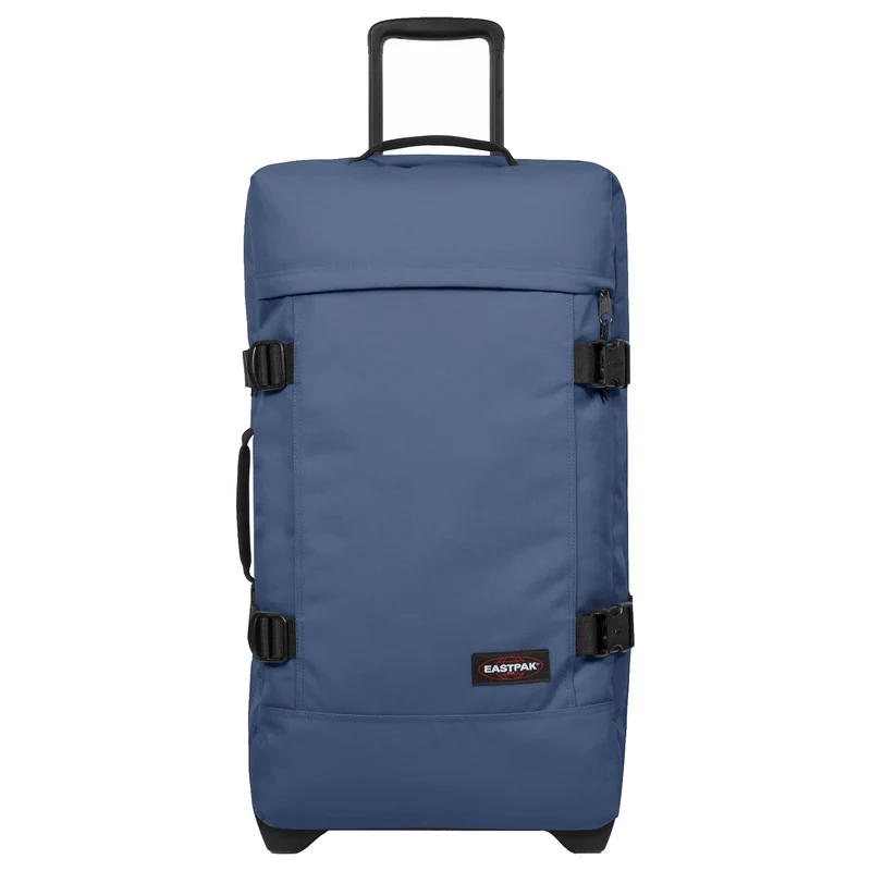 Eastpak Tranverz M 78 - Rollenreisetasche 67 cm (powder pilot)