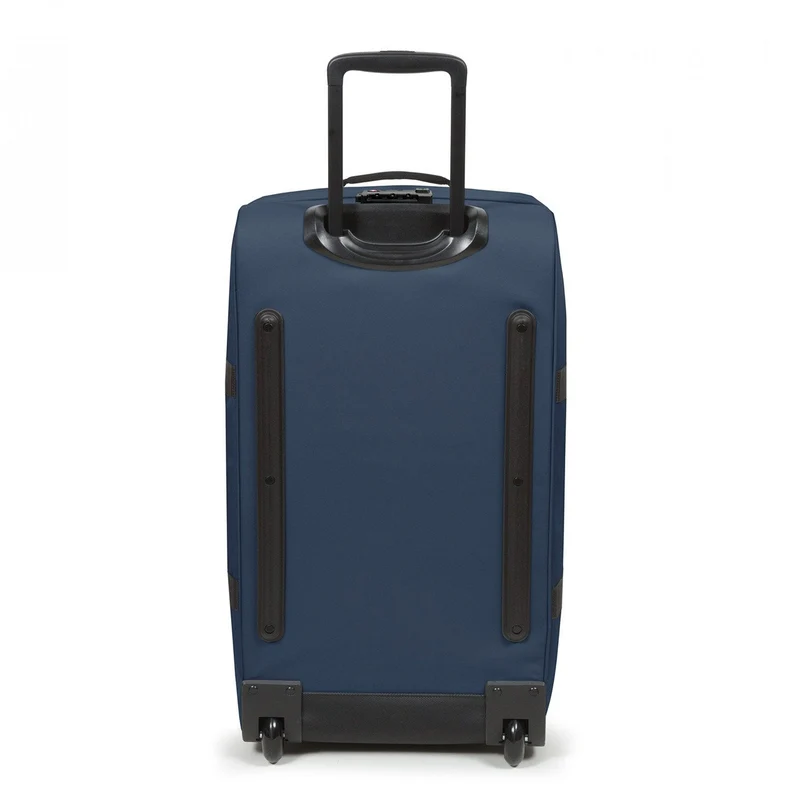 Eastpak Tranverz M 78 - Rollenreisetasche 67 cm (powder pilot)