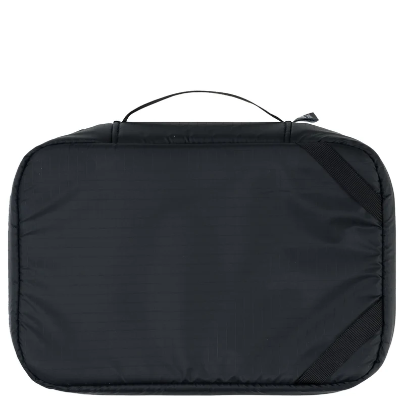 Exped Case Padded 1.5 - Packsack 18 cm (black)