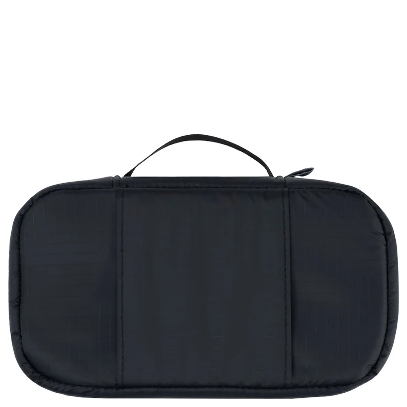 Exped Case Padded 0.5 - Packsack 16 cm (black)