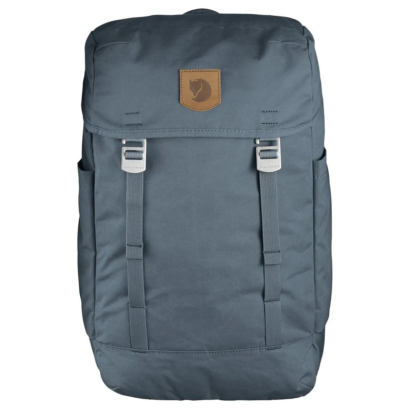 Fjällräven Greenland Top 20 - Rucksack 43 cm (dusk)