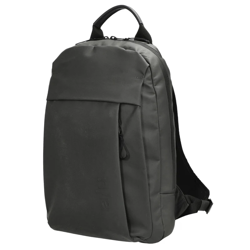 aunts & uncles Japan RE Toshimoi RE - Rucksack 40 cm (volcanic ash)