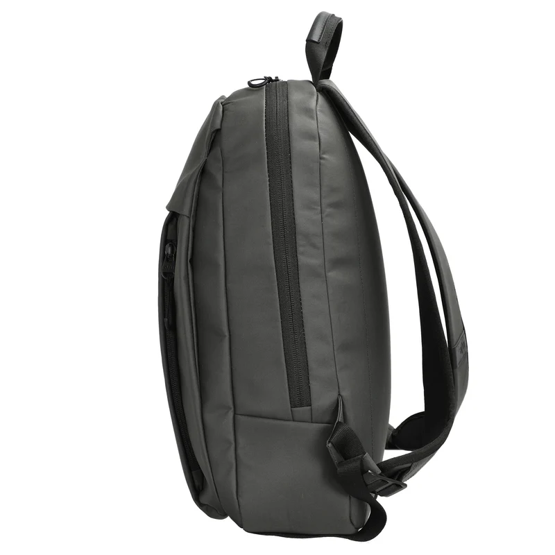 aunts & uncles Japan RE Toshimoi RE - Rucksack 40 cm (volcanic ash)