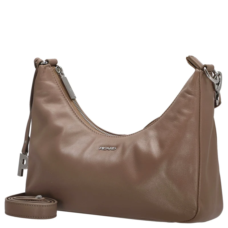 Picard Really - Schultertasche 26 cm (chai)