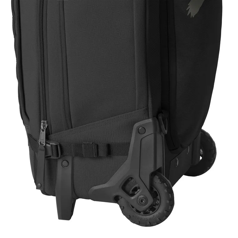 Eagle Creek selection Gear Warrior XE - Rollenreisetasche 55 cm erw. (black)