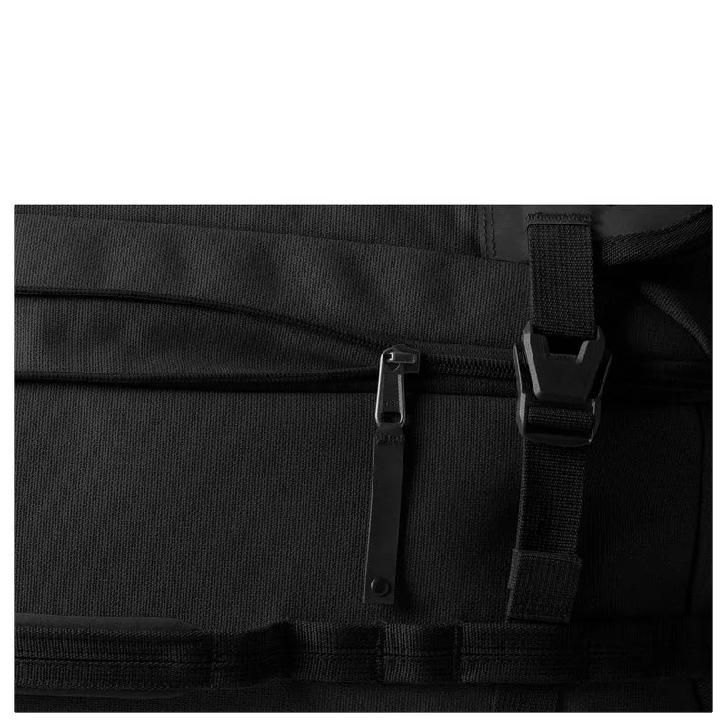 Eagle Creek selection Gear Warrior XE - Rollenreisetasche 55 cm erw. (black)