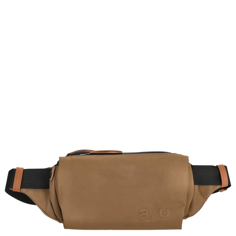 aunts & uncles Japan Himeji - Gürteltasche 28.5 cm (tapir)