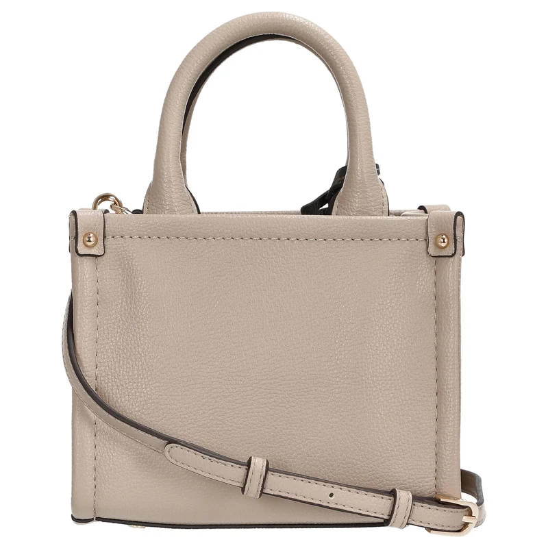 Liu Jo Ridhi - Henkeltasche XS 18 cm (neutro)