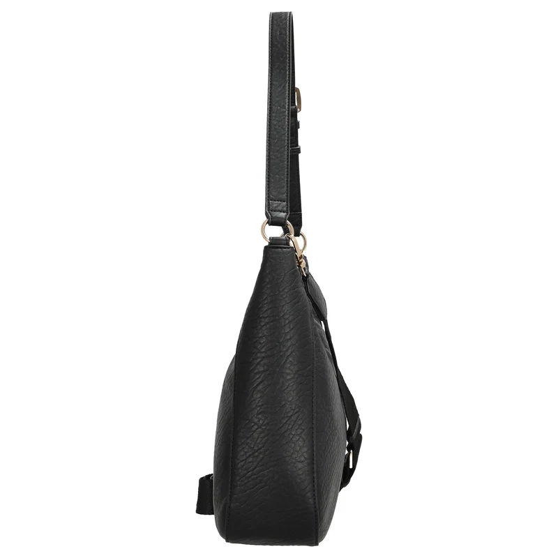 Liu Jo Samiana - Schultertasche M 31 cm (nero)