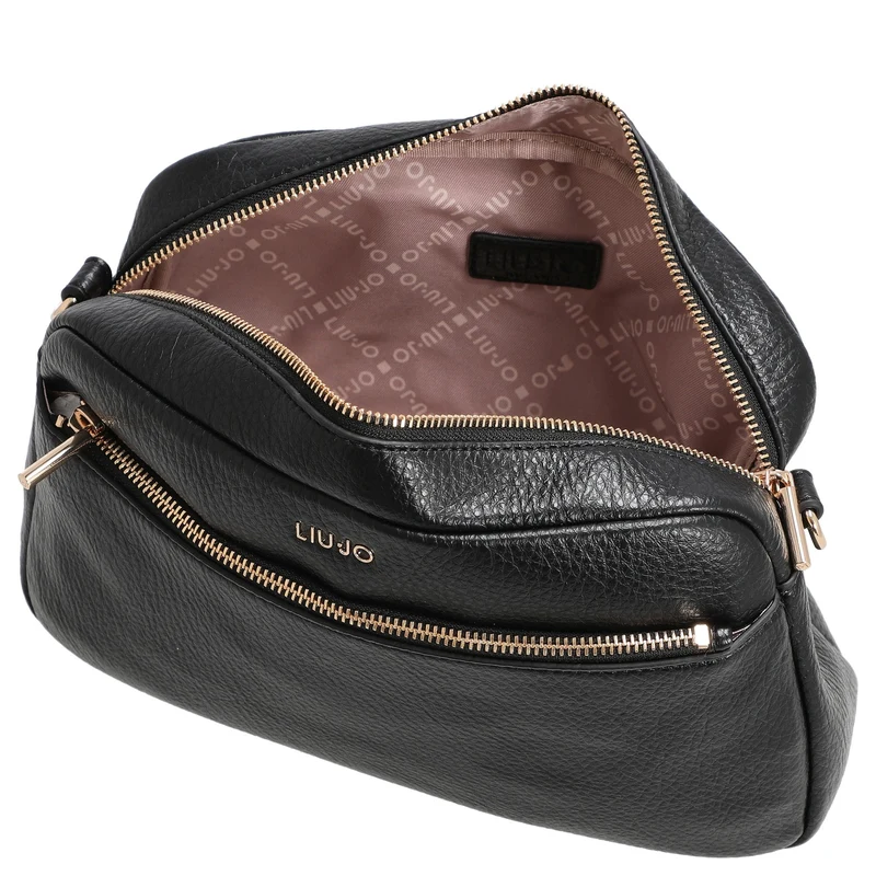 Liu Jo Caliwen - Umhängetasche 30 cm (nero)