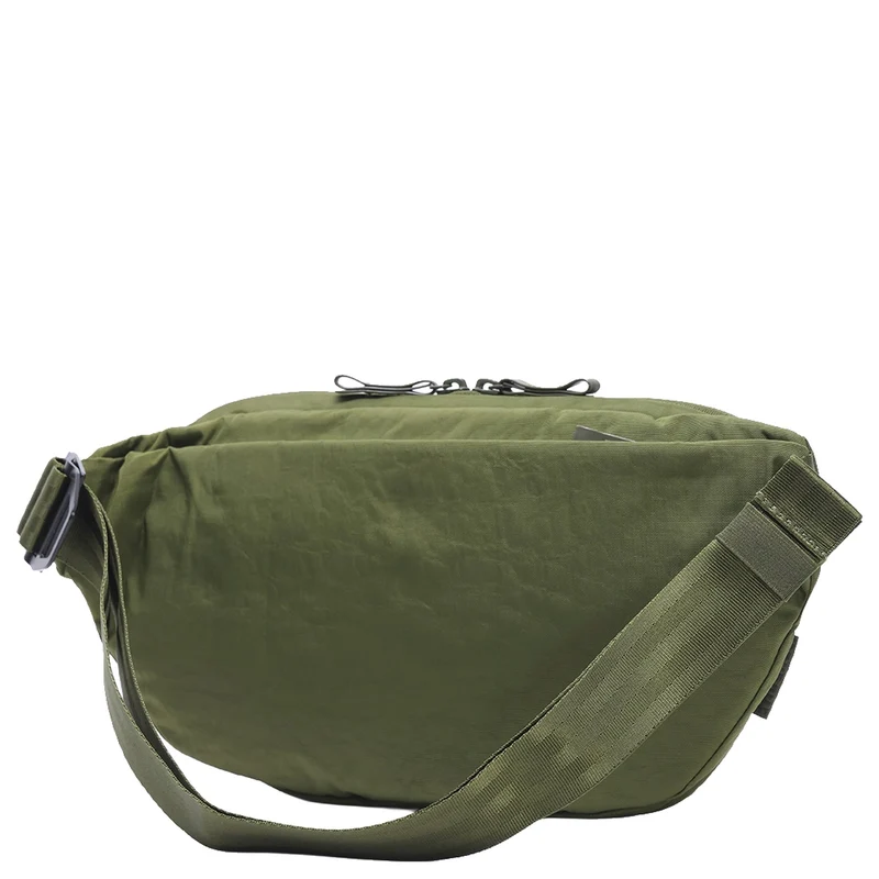 Chrome Sabin 6 - Gürteltasche 23 cm (moss)