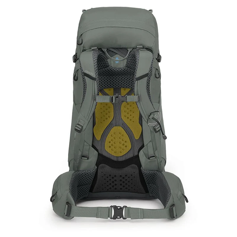 Osprey Kyte 48 WXS/S - Trekkingrucksack 66 cm (rocky brook green)