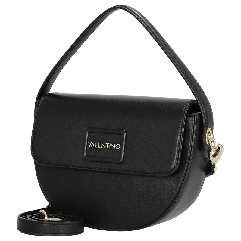 Valentino Bags Wannabe Re - Umhängetasche 23.5 cm (nero)