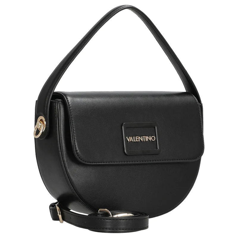 Valentino Bags Wannabe Re - Umhängetasche 23.5 cm (nero)