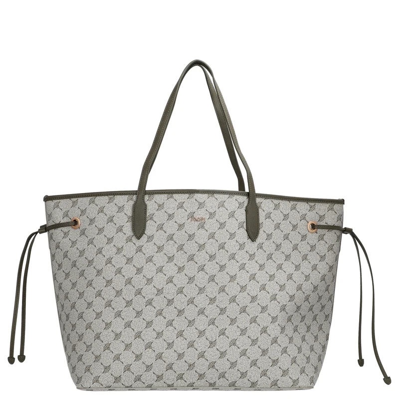 Joop Women Mazzolino Lara - Shopper 40 cm (burnt olive)