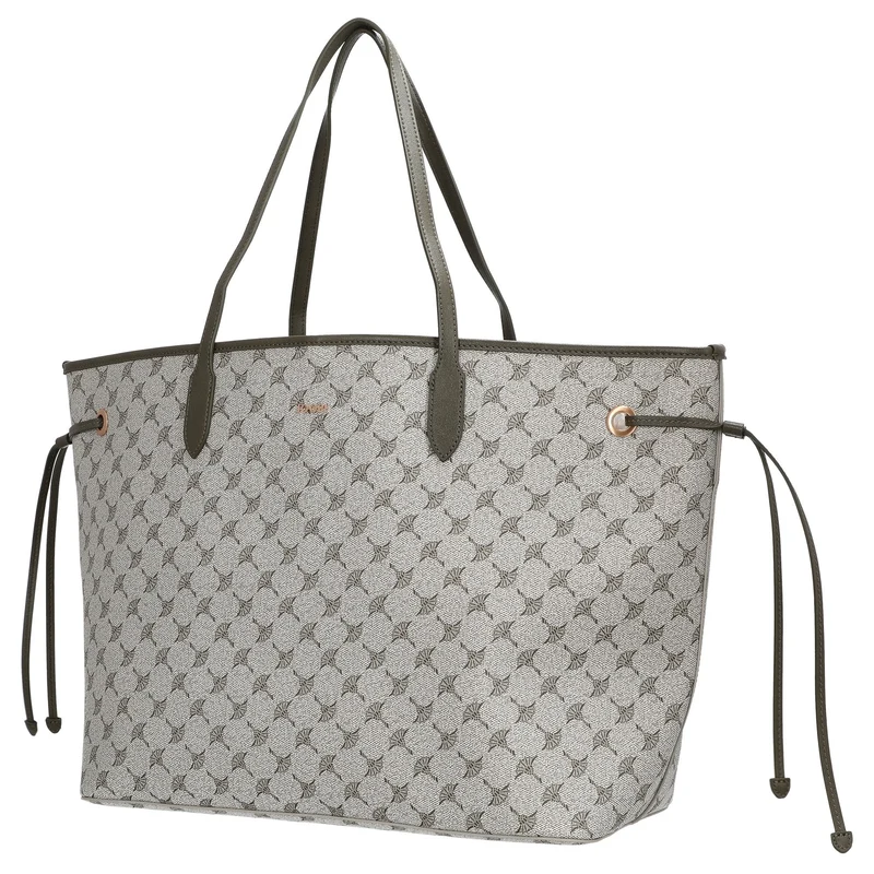 Joop Women Mazzolino Lara - Shopper 40 cm (burnt olive)