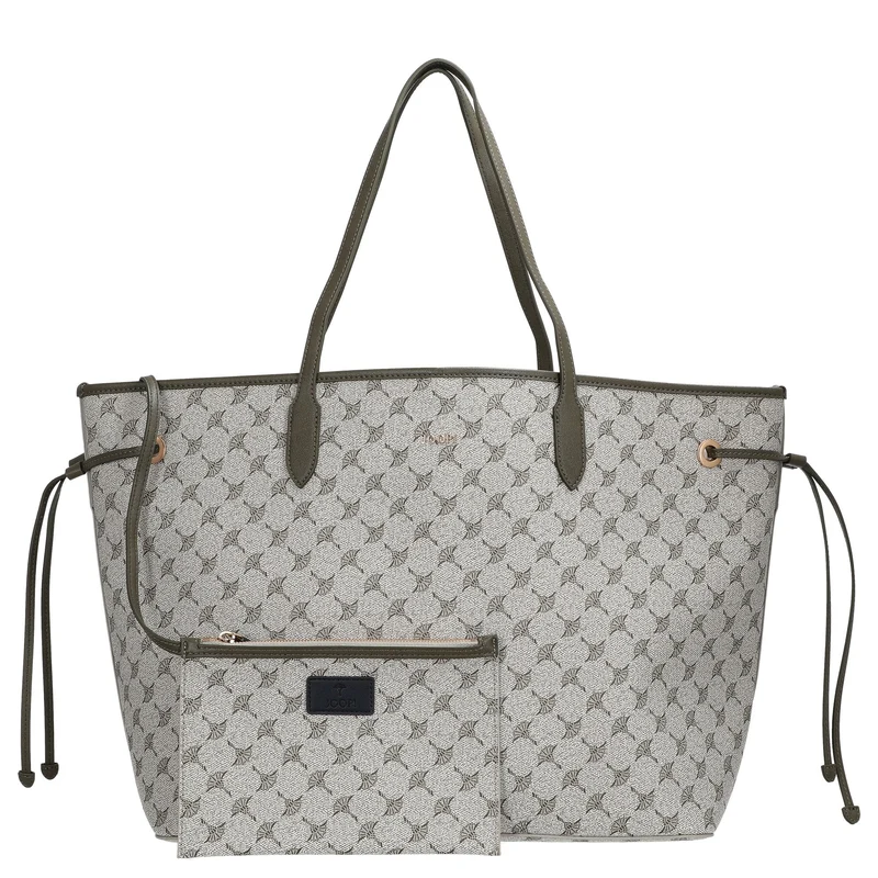 Joop Women Mazzolino Lara - Shopper 40 cm (burnt olive)