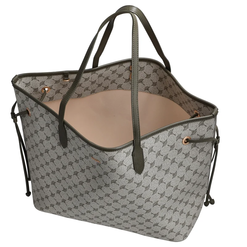 Joop Women Mazzolino Lara - Shopper 40 cm (burnt olive)