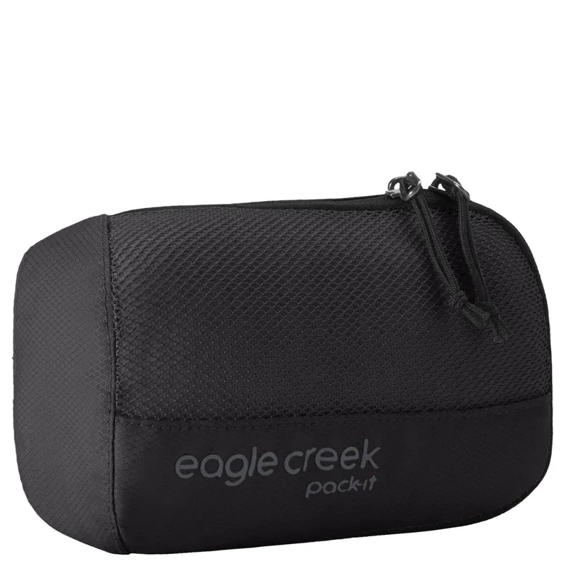 Eagle Creek Pack-It Reveal Cube XS - Packsack 19 cm (schwarz)