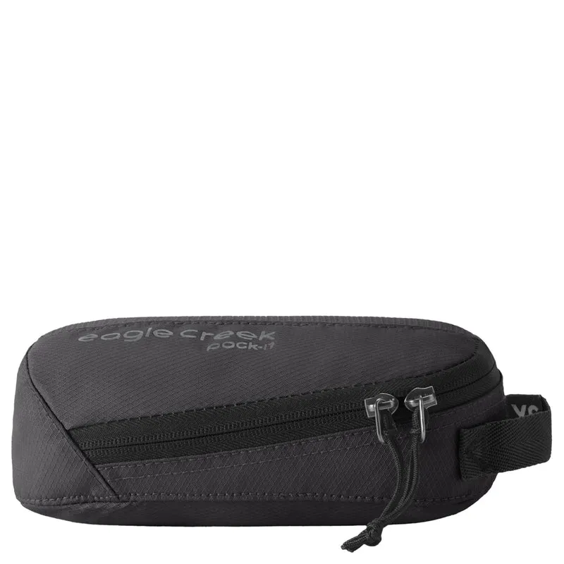 Eagle Creek Pack-It Reveal Cube XS - Packsack 19 cm (schwarz)